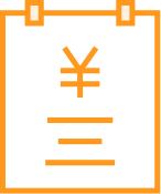 營(yíng)銷工具管理